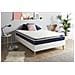 Materasso Matrimoniale Actimemo Confort 160x190cm - Spessore : 26cm - Memory Foam - Moderatamente Rigido - Foto miniatura 1