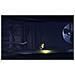 Little Nightmares Complete Edition Jeu Nintendo Switch - Code In A Box - Foto miniatura 2