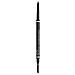Brunette Con Micro Brow - Foto miniatura 1