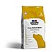 Cpd-m Puppy Medium Breed 12 Kg - Foto miniatura 1