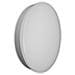 Plafoniera Tonda Led - Mn15 / ww - Foto miniatura 1