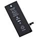 Coreparts Mspp6430+ Ricambio Per Cellulare Batteria Nero (battery 11.08wh Li-ion 3.8v - 2915mah For Iphone 6 Plus - 11.0 - Foto miniatura 1