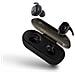 Auricolari Bluetooth Tws Mooov In-ear - Neri - Foto miniatura 1