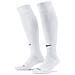 Piede Classico Dri Fit S Colore Bianco - Foto miniatura 1