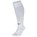 Piede Classico Dri Fit S Colore Bianco - Foto miniatura 3