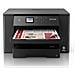 Stampante WorkForce WF-7310DTW Inkjet a Colori A3 32 ppm (B / N) 22 ppm (a Colori) Wi-Fi / Ethernet / USB - Foto miniatura 1