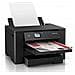 Stampante WorkForce WF-7310DTW Inkjet a Colori A3 32 ppm (B / N) 22 ppm (a Colori) Wi-Fi / Ethernet / USB - Foto miniatura 2