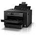 Stampante WorkForce WF-7310DTW Inkjet a Colori A3 32 ppm (B / N) 22 ppm (a Colori) Wi-Fi / Ethernet / USB - Foto miniatura 3