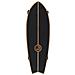 Surfskate Fish Drifter 32 - Foto miniatura 1