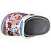 Fun Lab Paw Patrol Clog, Bambini, Grigio, Le Ciabatte, Numero: 34/35 Eu - Foto miniatura 3