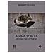 Mauro Liggi - Anima Scalza. Le Orme Della Poesia - Foto miniatura 1