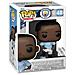 Pop! N°48 - Football - Raheem Sterling (Manchester City) - Foto miniatura 1