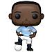 Pop! N°48 - Football - Raheem Sterling (Manchester City) - Foto miniatura 2