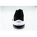 Scarpe Precision 5 Taglia 44 Codice Cw3403-003 Nero - Foto miniatura 7