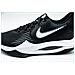 Scarpe Precision 5 Taglia 44 Codice Cw3403-003 Nero - Foto miniatura 9