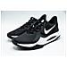 Scarpe Precision 5 Taglia 44 Codice Cw3403-003 Nero - Foto miniatura 12