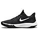 Scarpe Precision 5 Taglia 44 Codice Cw3403-003 Nero - Foto miniatura 2
