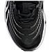 Scarpe Air Max 270 React Eng (gs) Taglia 38.5 Codice Cd6870-003 Nero - Foto miniatura 4