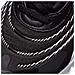 Scarpe Air Max 270 React Eng (gs) Taglia 38.5 Codice Cd6870-003 Nero - Foto miniatura 5
