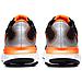 Scarpe Renew Run Taglia 40 Codice Ck6357-001 Nero - Foto miniatura 6