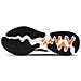Scarpe Renew Run Taglia 40 Codice Ck6357-001 Nero - Foto miniatura 3