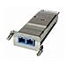 Cisco 10GBASE-LR XENPAK Module for SMF, 10GBASE-LR, Cablato, 0 - 40 °C, -40 - 75 °C, -8,2 - 0,5 dBmW, 36 x 121 x 18 mm - Foto miniatura 1