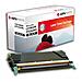 APTL5242YE, 7000 Pagine, Lexmark C524, C532DN, C532n, C534DN, C534DTN, C534N, Giallo - Foto miniatura 2