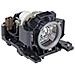 ML12228, Hitachi CP-A220N, CP-A250NL, CP-A300N, CP-AW250NM, UHP - Foto miniatura 1