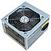 52038 350W ATX Grigio alimentatore per computer - Foto miniatura 1