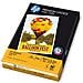 HP Premium Choice A4, A4 (210×297 mm) , Universale, Opaco, Bianco, ECF - Foto miniatura 1