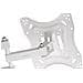Supporto TV da Parete P-SWB223W-1 23-43" Portata Max 35 Kg - Foto miniatura 4