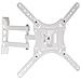Supporto TV da Parete P-SWB223W-1 23-43" Portata Max 35 Kg - Foto miniatura 1