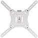 Supporto TV da Parete P-SWB223W-1 23-43" Portata Max 35 Kg - Foto miniatura 5