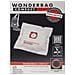 WB305140, Microfibra, Power Space, Minispace, Compacteo, Compacteo Ergo - Foto miniatura 1