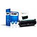H-T223BX Laser cartridge 12500pagine Nero - Foto miniatura 1