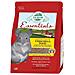 Essentials Chinchilla Food Kg. 4,520 Alimento Completo Per Cincillà - Foto miniatura 1