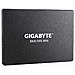 SSD 256 GB 2.5" Interfaccia Sata III 6 GB / s  - Foto miniatura 1