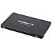 SSD 256 GB 2.5" Interfaccia Sata III 6 GB / s  - Foto miniatura 2