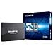 SSD 256 GB 2.5" Interfaccia Sata III 6 GB / s  - Foto miniatura 3