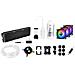 Cl-w253-cu12sw-a Raffredamento Dell'acqua E Freon - Foto miniatura 1