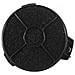 Accessorio Per Cappa 02859394 Filtro Al Carbone Attivo, Quantità Per Confezione 2 Pezzi, Per G 45 / s-600 / s-900 / chorus Xgx / v-600 / V-500 / v-600/ - Foto miniatura 1