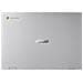 Chromebook CX1500CKA-EJ0025 Monitor 15.6" Full HD Intel Celeron N4500 Ram 8 GB eMMC 64GB 4x USB 3.2 Chrome OS - Foto miniatura 3