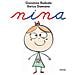 Giovanna Radosta - Nina - Foto miniatura 1