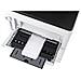 WorkForce AL-C9500DN A colori 1200 x 1200 DPI A3 - Foto miniatura 2