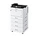WorkForce AL-C9500DN A colori 1200 x 1200 DPI A3 - Foto miniatura 3