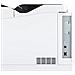 WorkForce AL-C9500DN A colori 1200 x 1200 DPI A3 - Foto miniatura 4
