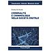 Andrea Di Nicola - Criminalità E Criminologia Nella Società Digitale - Foto miniatura 1