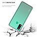 Custodia Compatibile Con Huawei P Smart 2020 In Completamente Trasparente - Coperchio Protettivo In Silicone Tpu Flessibile - Foto miniatura 5