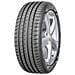 Pneumatico Eagle F1 Asy 3 265/40r20 104y - Estivo - Foto miniatura 1