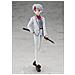 Pop Up Parade Yashahime Princess Half-demon Towa Higurashi - Foto miniatura 1